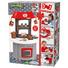 Puzzle Animaux Sauvages