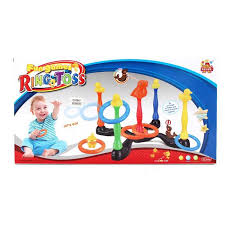 Jeux de construction