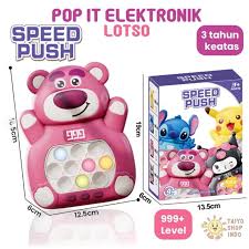 Bloc de Construction 2