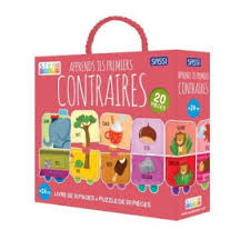 Science et découverte