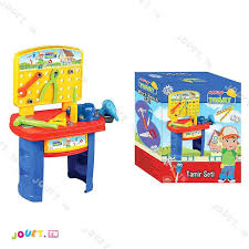 Voiture Télécommandée